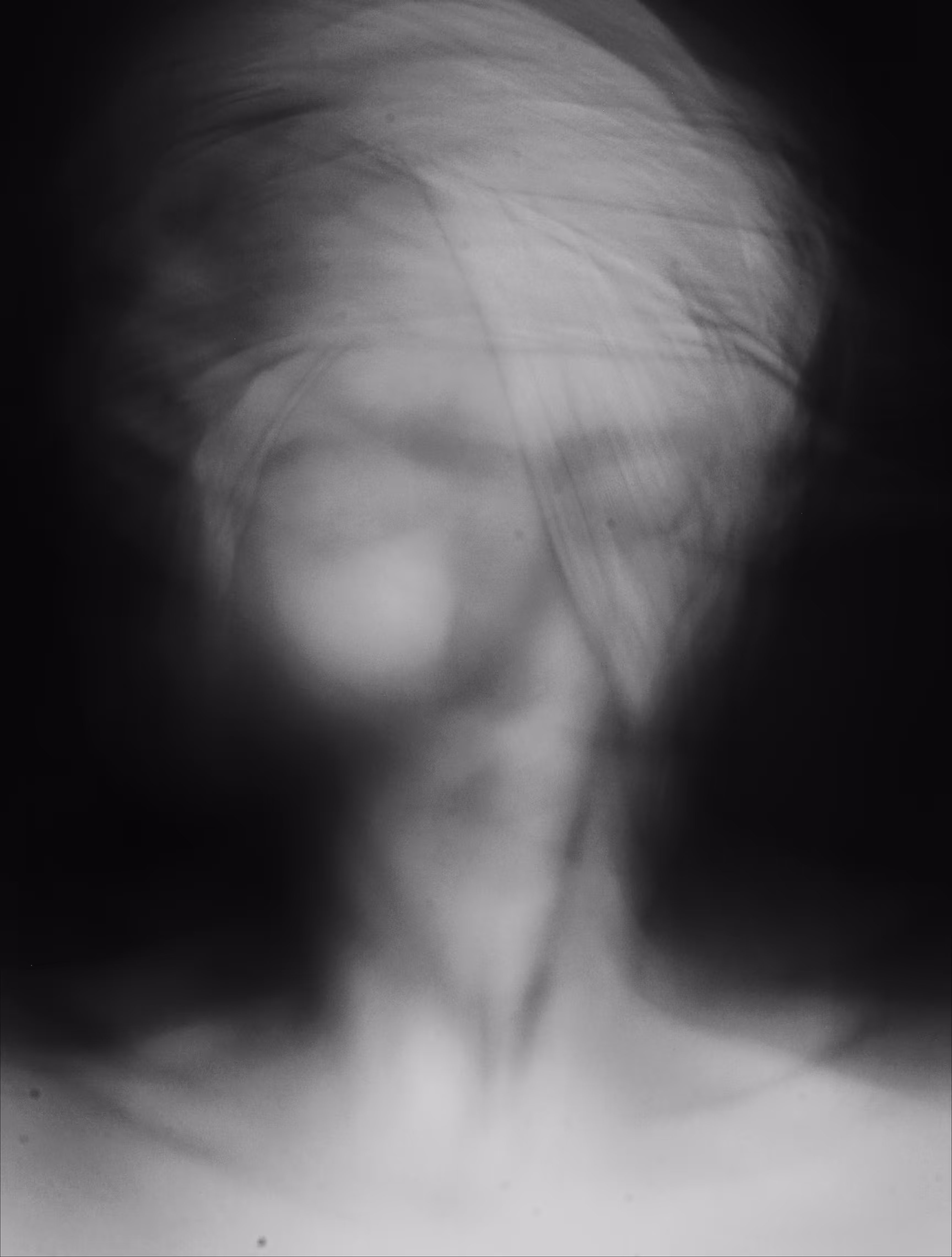 aloud