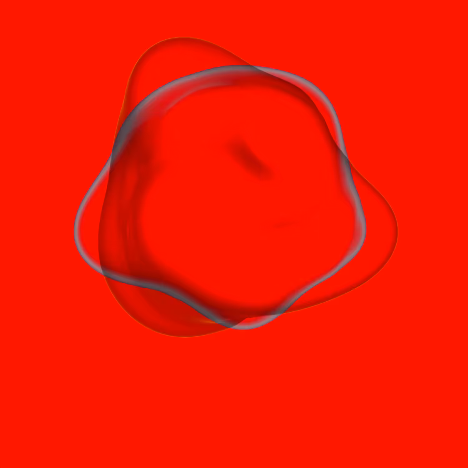 Molecules 3.0