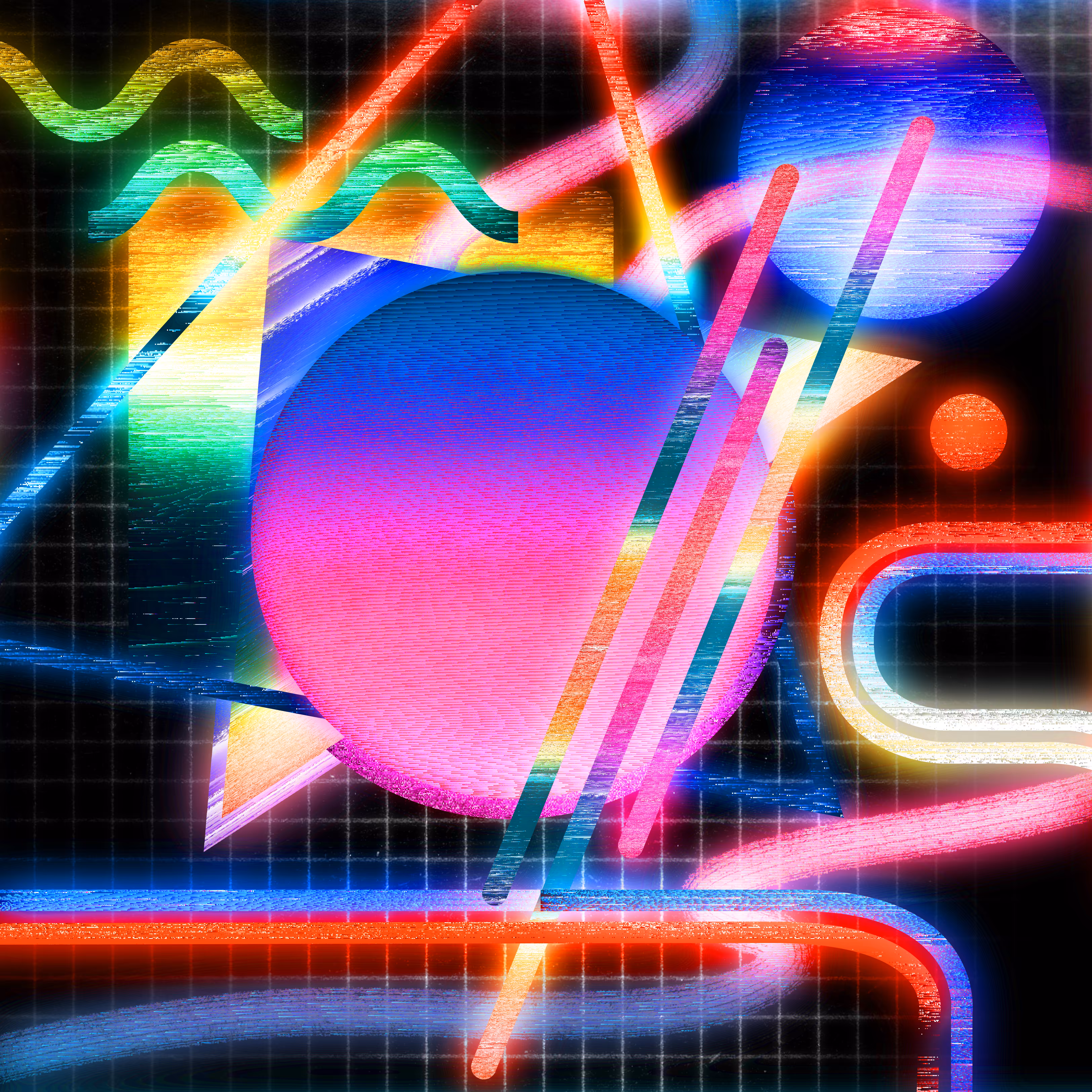 jesse_cathode_blackmarket_design_08