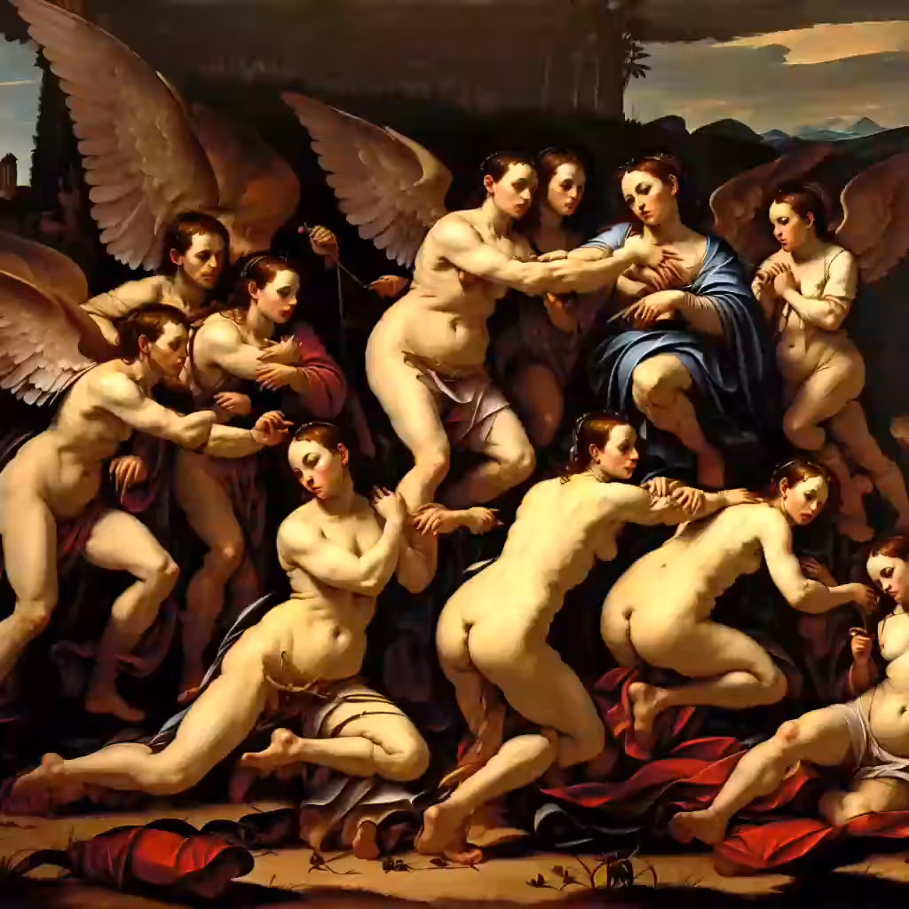 VENUSTAS