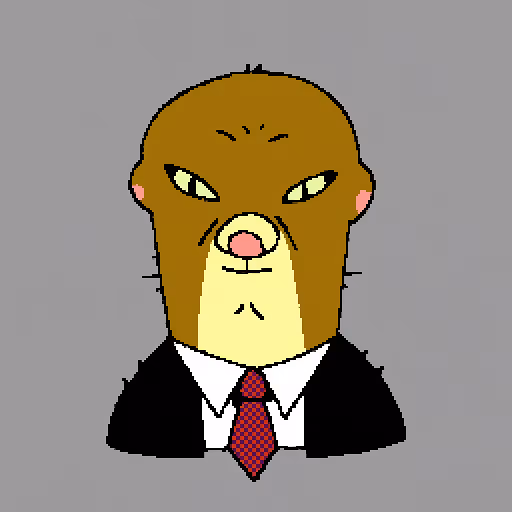 DataHound44