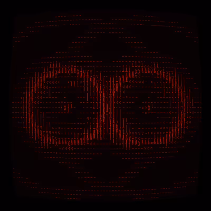 SIGNAL RECEIVING #428
