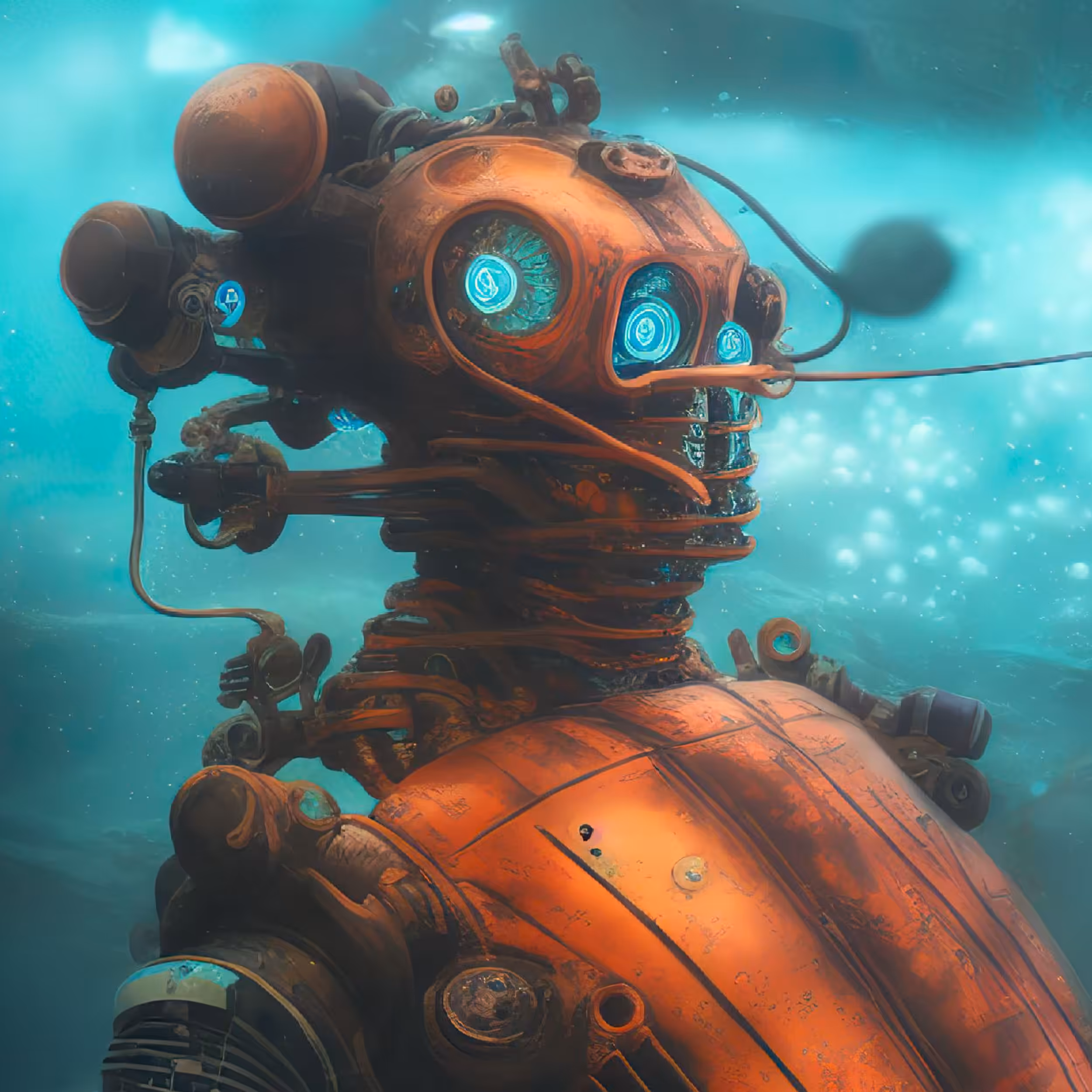 Forgotten corals_25