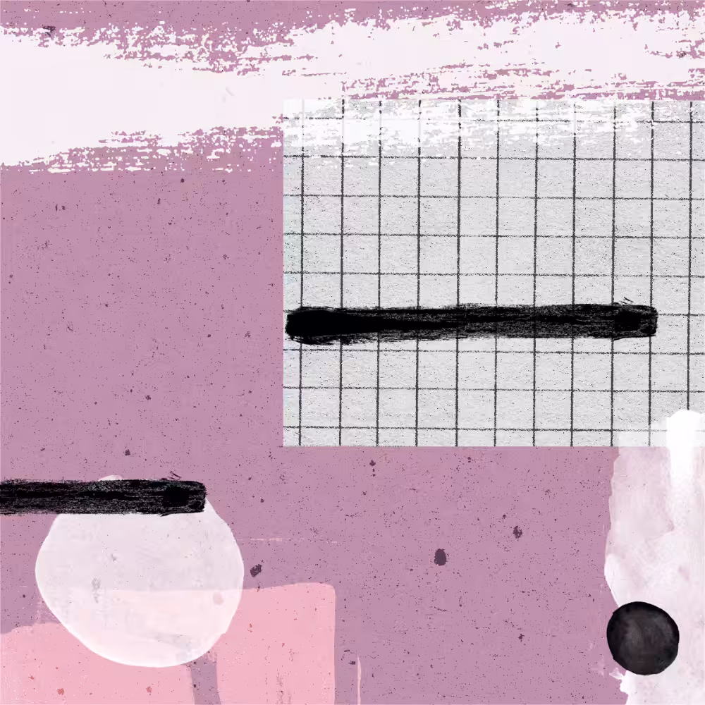 Abstrkt ➋ #20