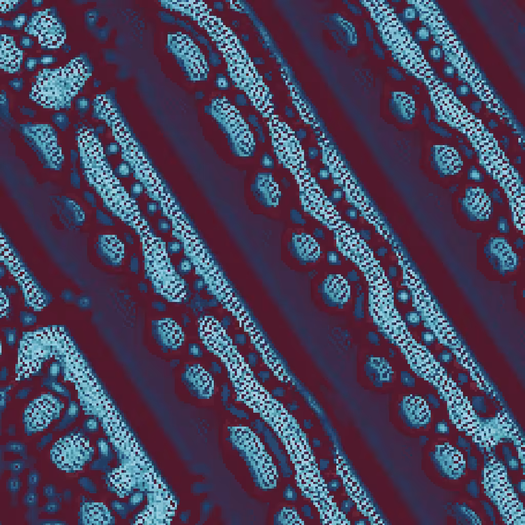 cellular_collage #39