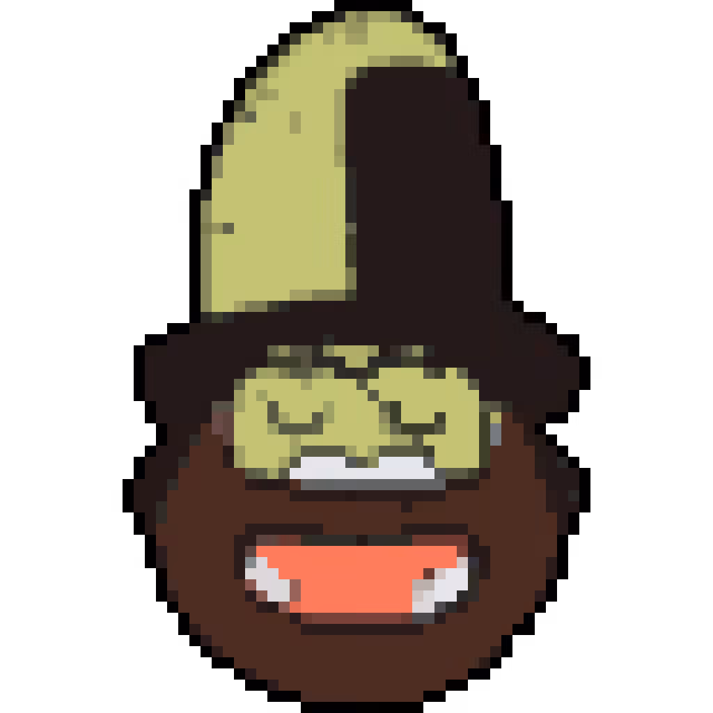 ~{wi-forest-wizard-ix}~