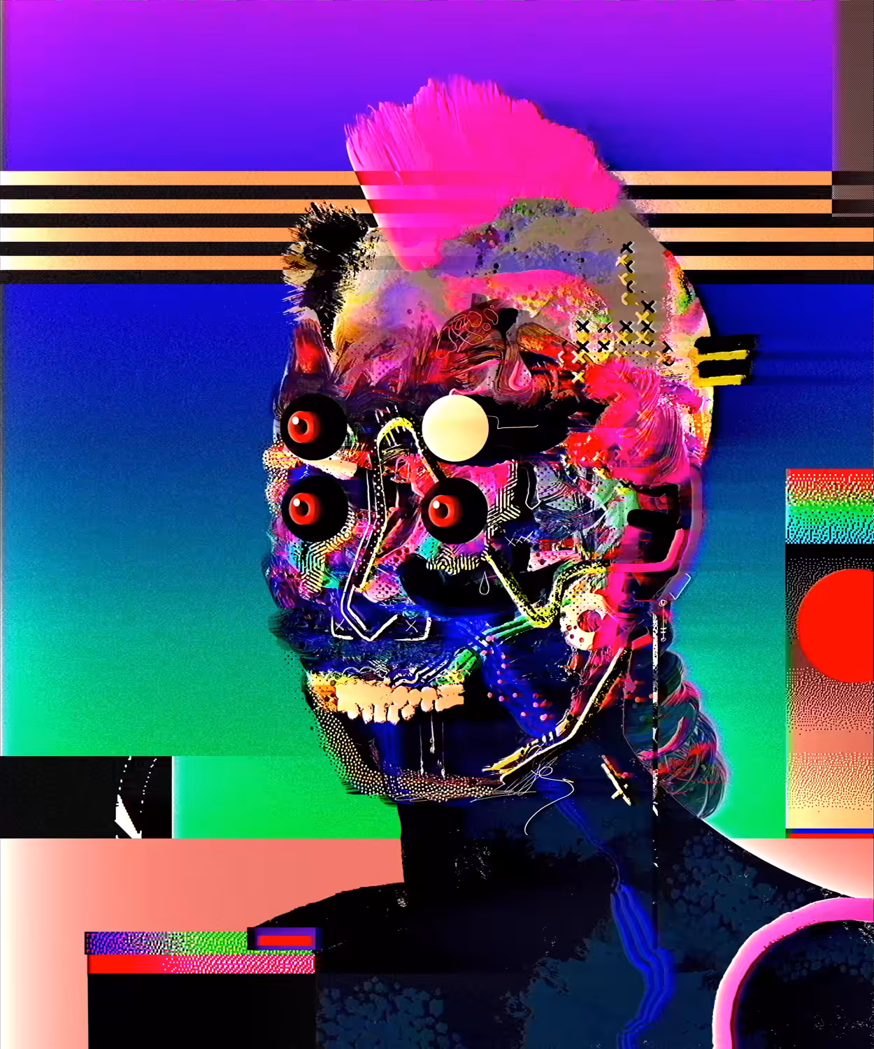 pnkz.exe #002