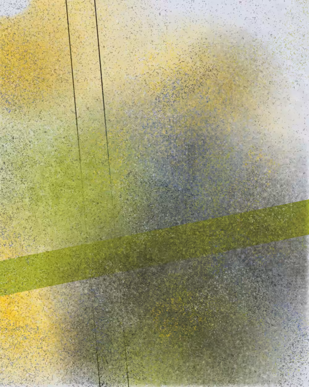Inner Workings #4