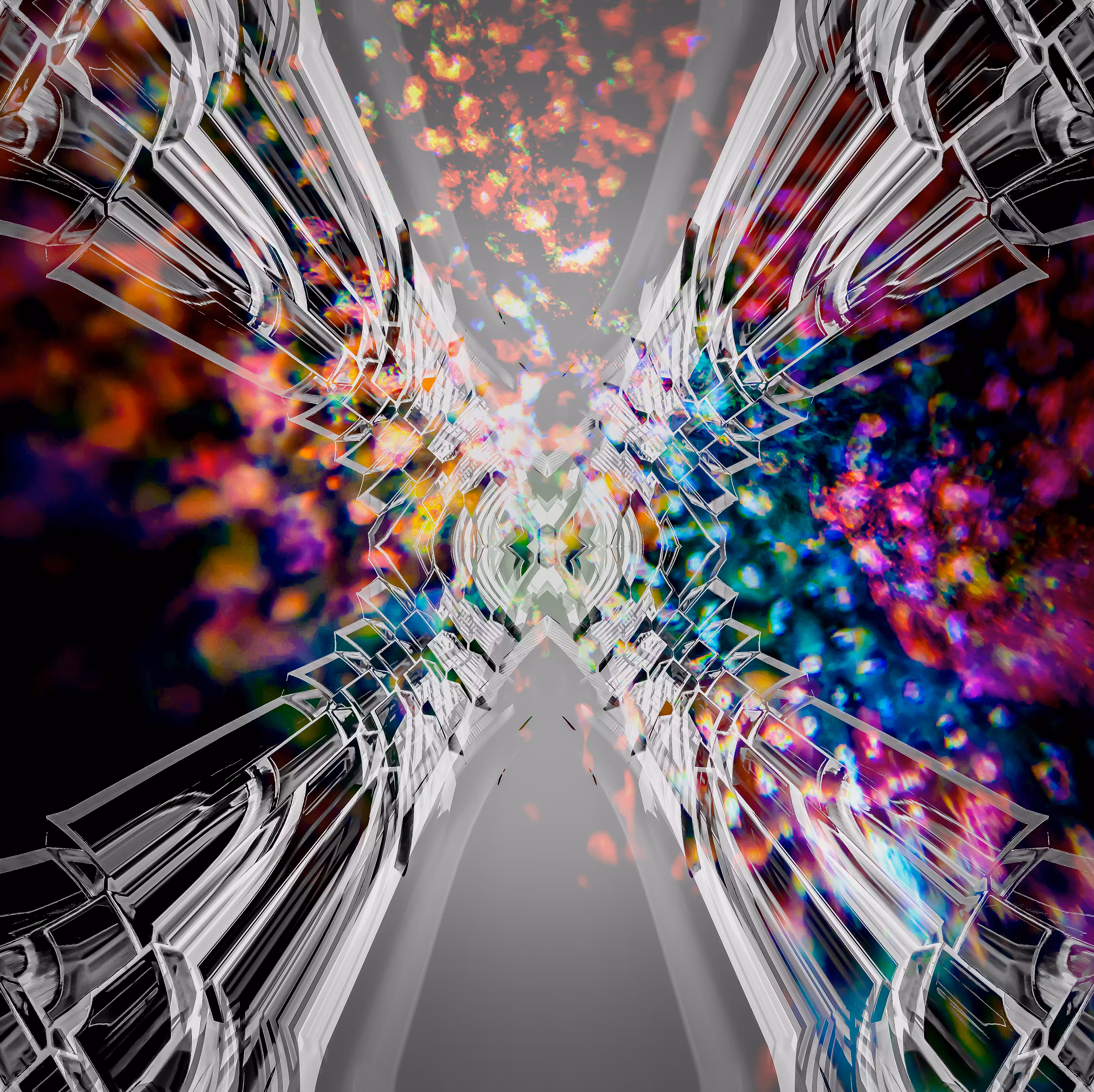 FluX 3.2.3