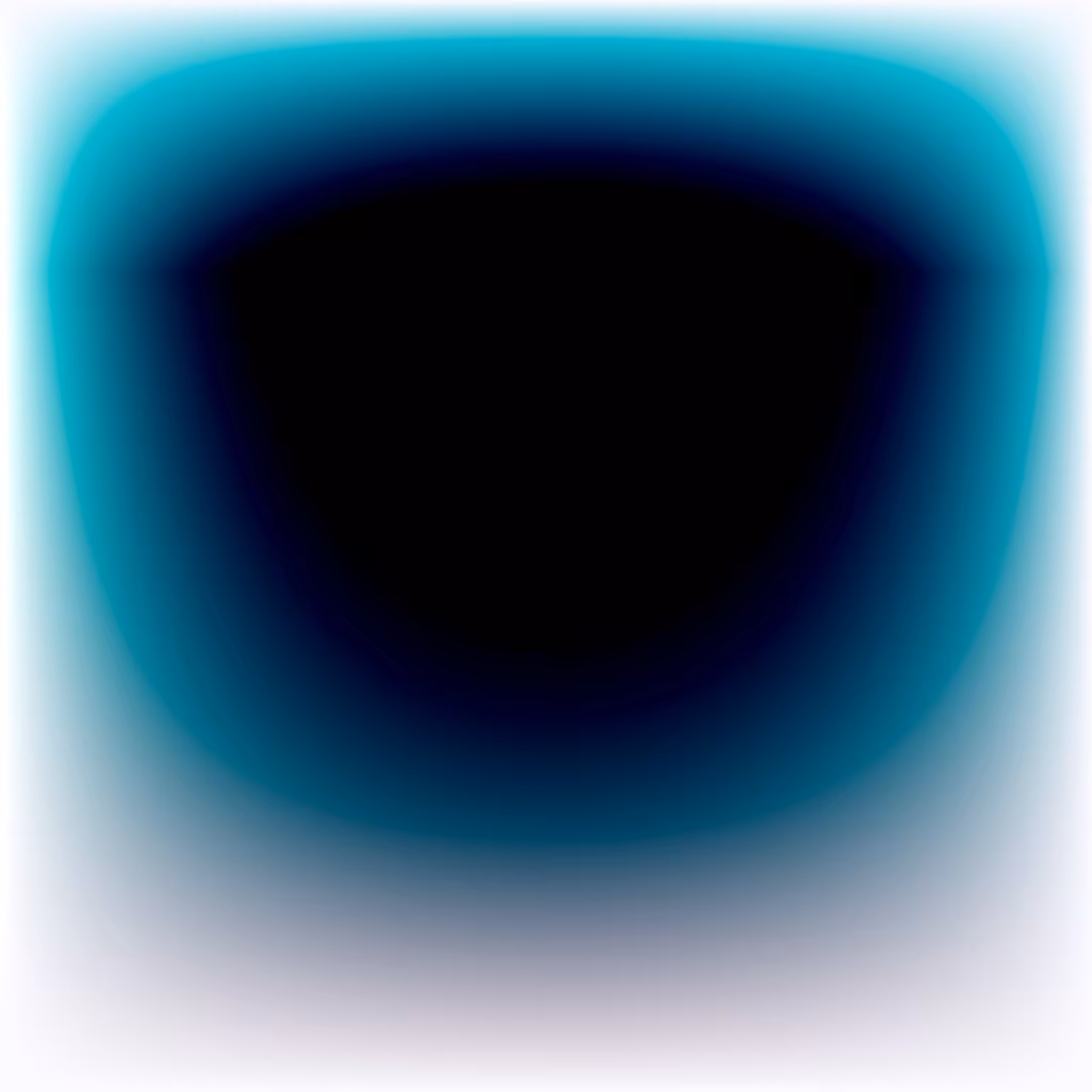 #185