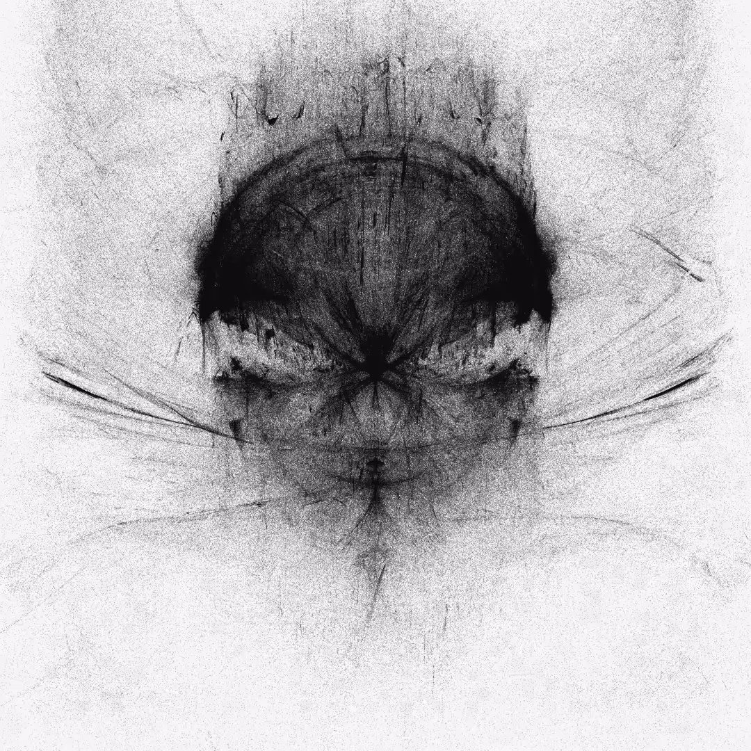 Eikonal identities #152