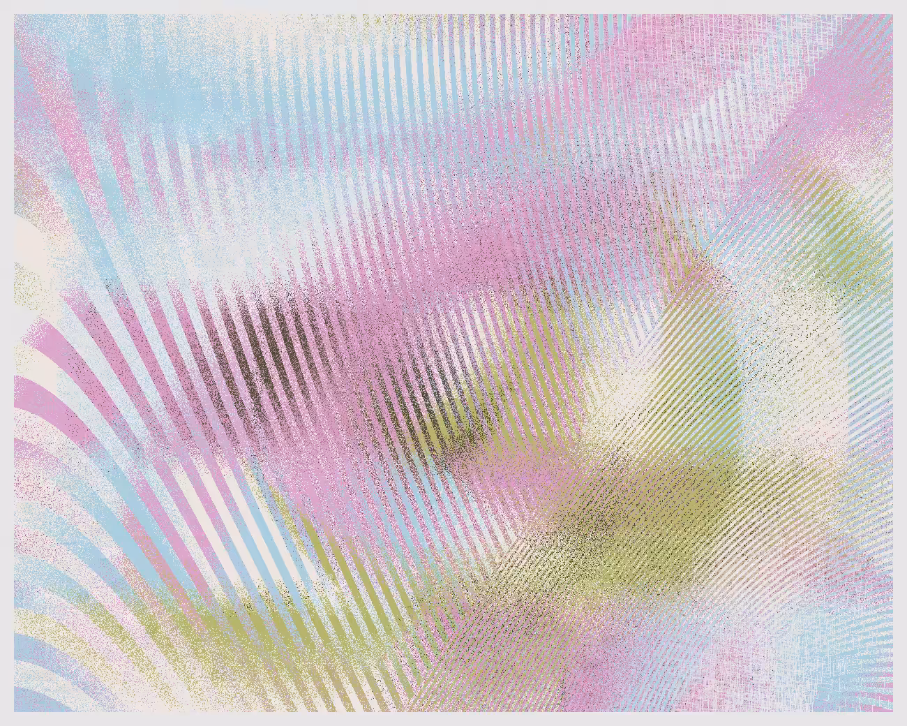 Frequency of Affection #59