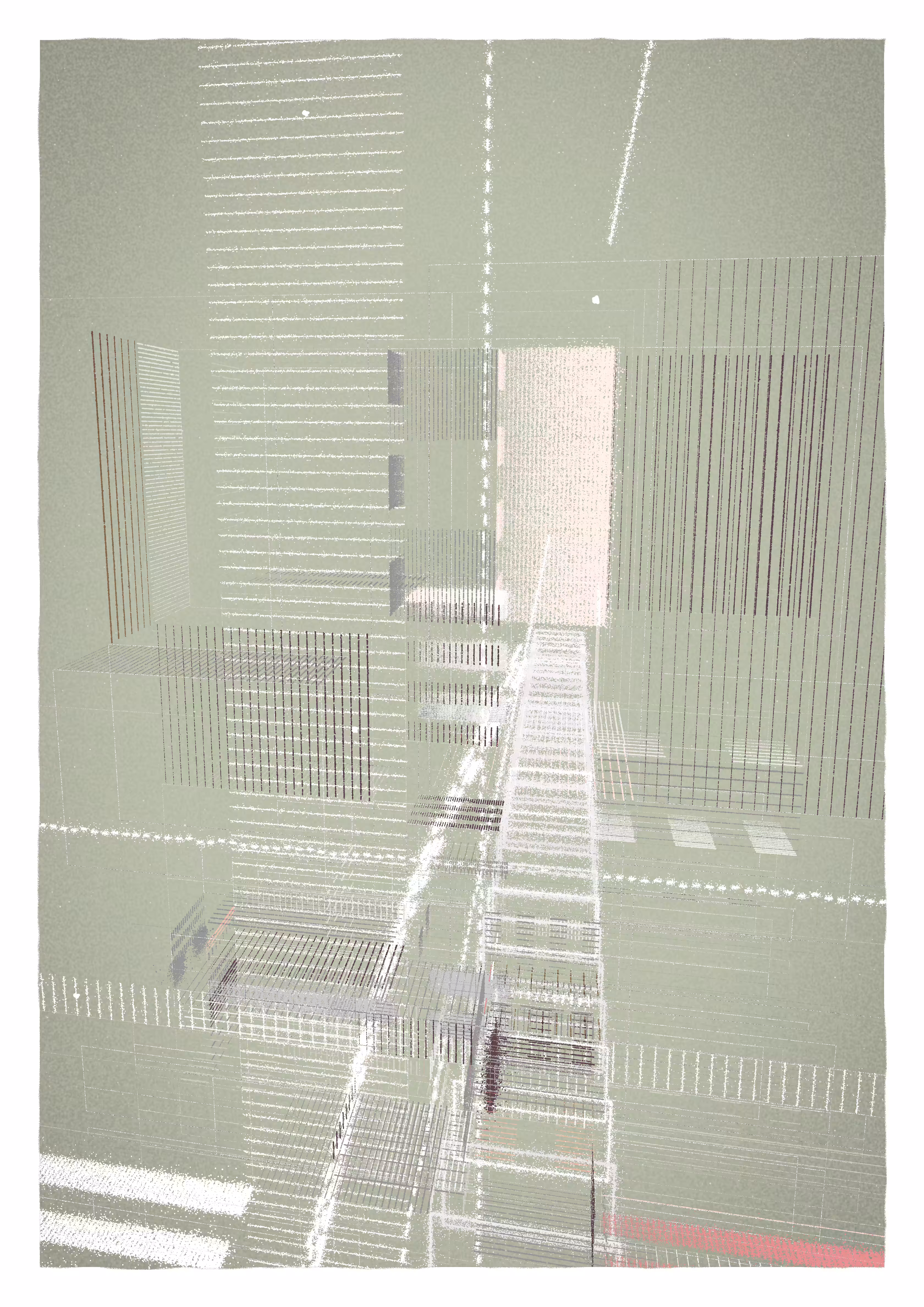 Sequencing #249