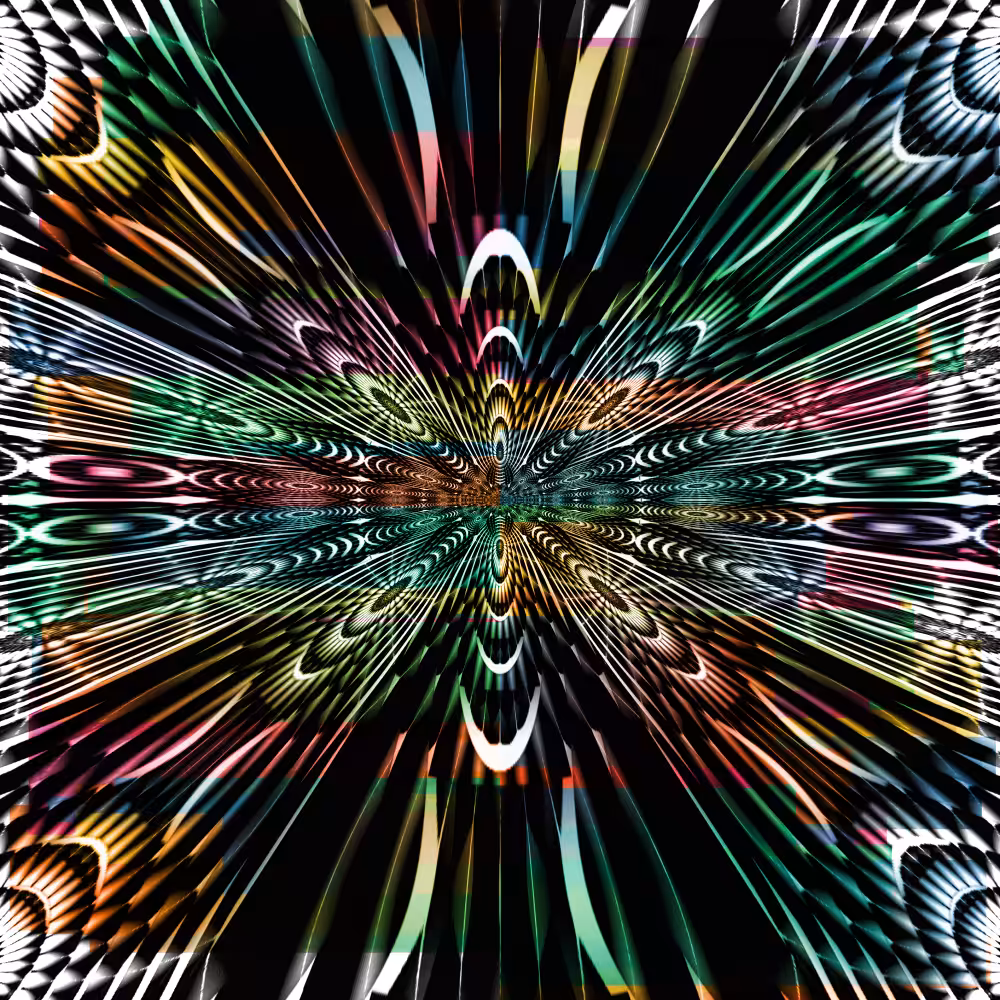 Mirrorgradients #31