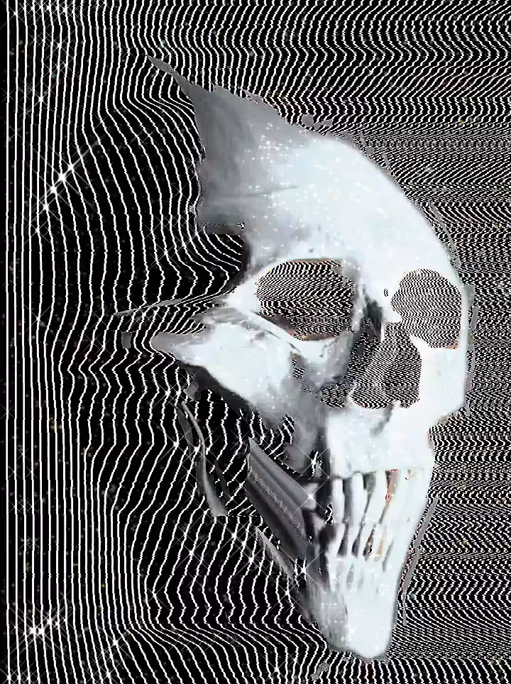 𝕮𝖔𝖓𝖘𝖙𝖗𝖚𝖈𝖙𝖊𝖉 𝕽𝖊𝖆𝖑𝖎𝖙𝖞