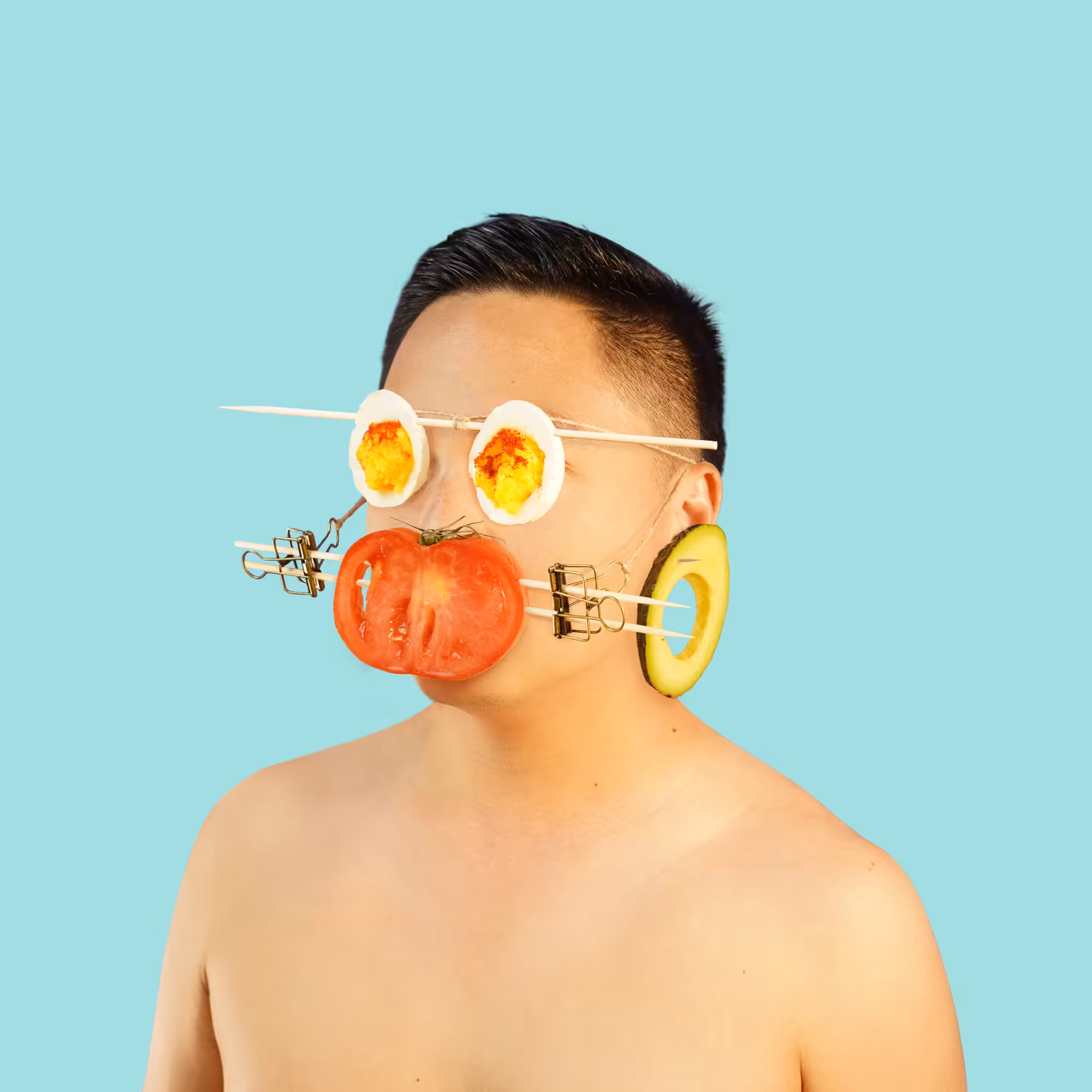 FoodmaskuDelectables: Delectable #1829