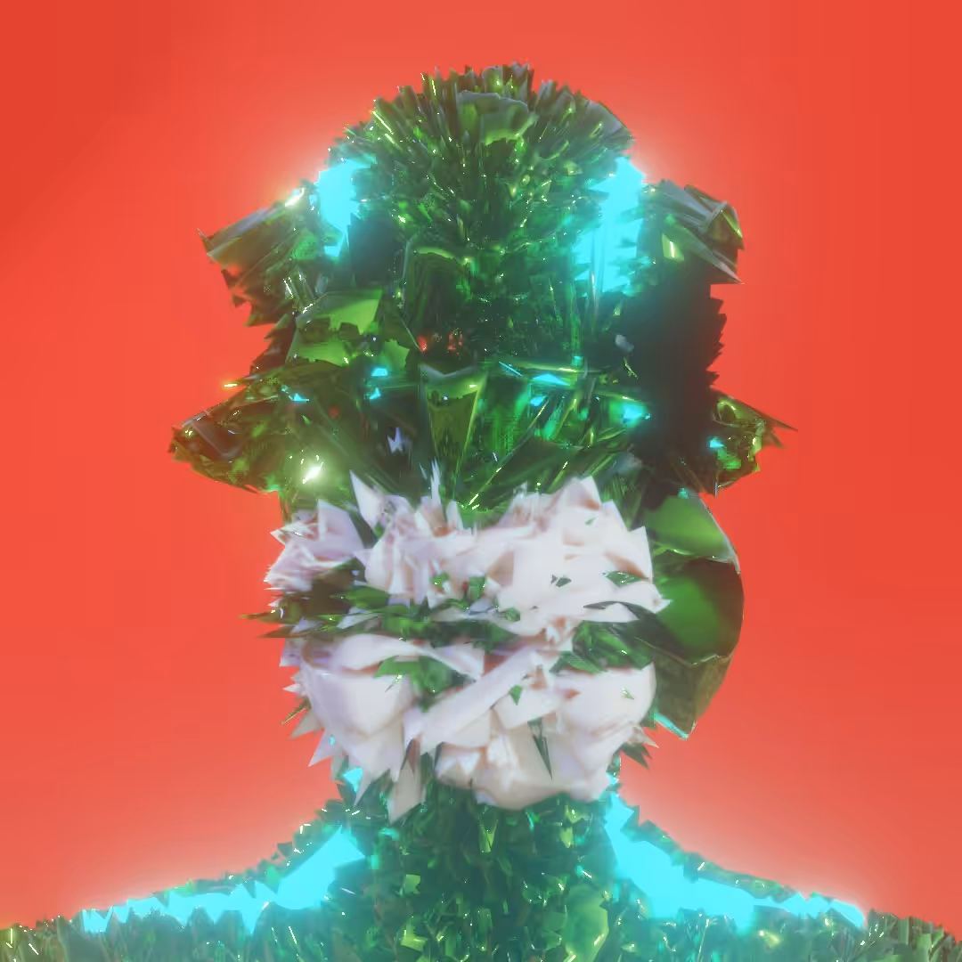 glitch3r 282
