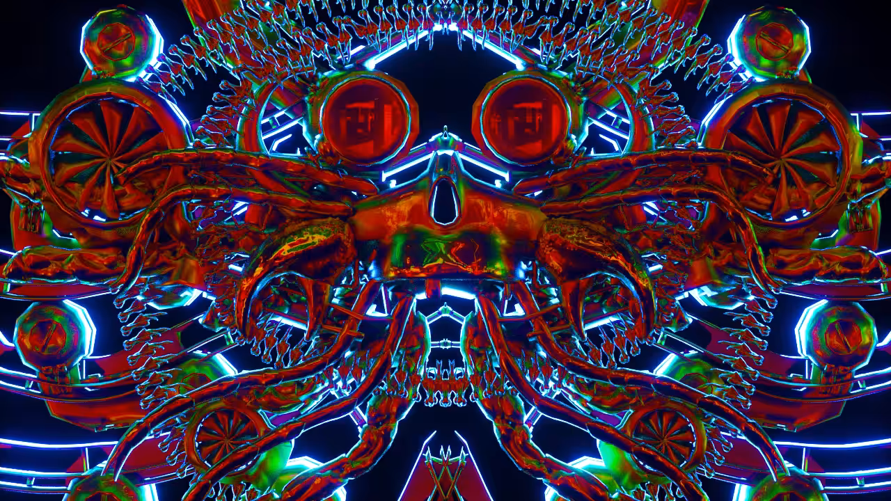 ʀᴏʙᴏᴛɴɪᴋ