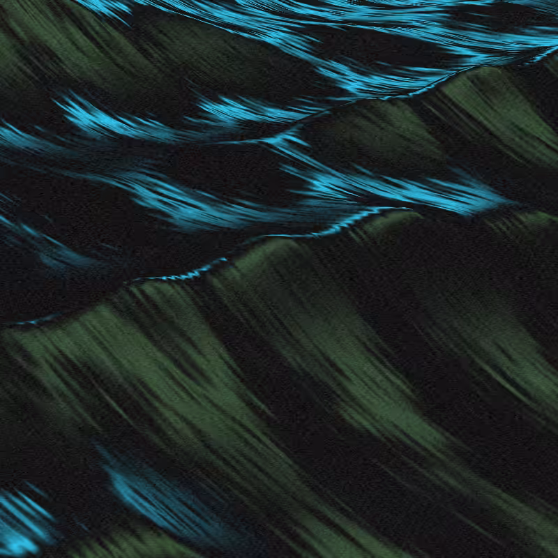 dunes #308