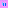 Pixel Mineral NSI001