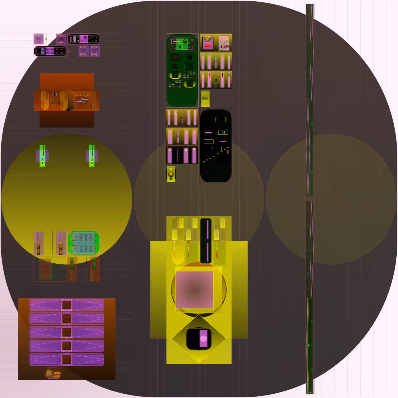 Salna ⟋ 512