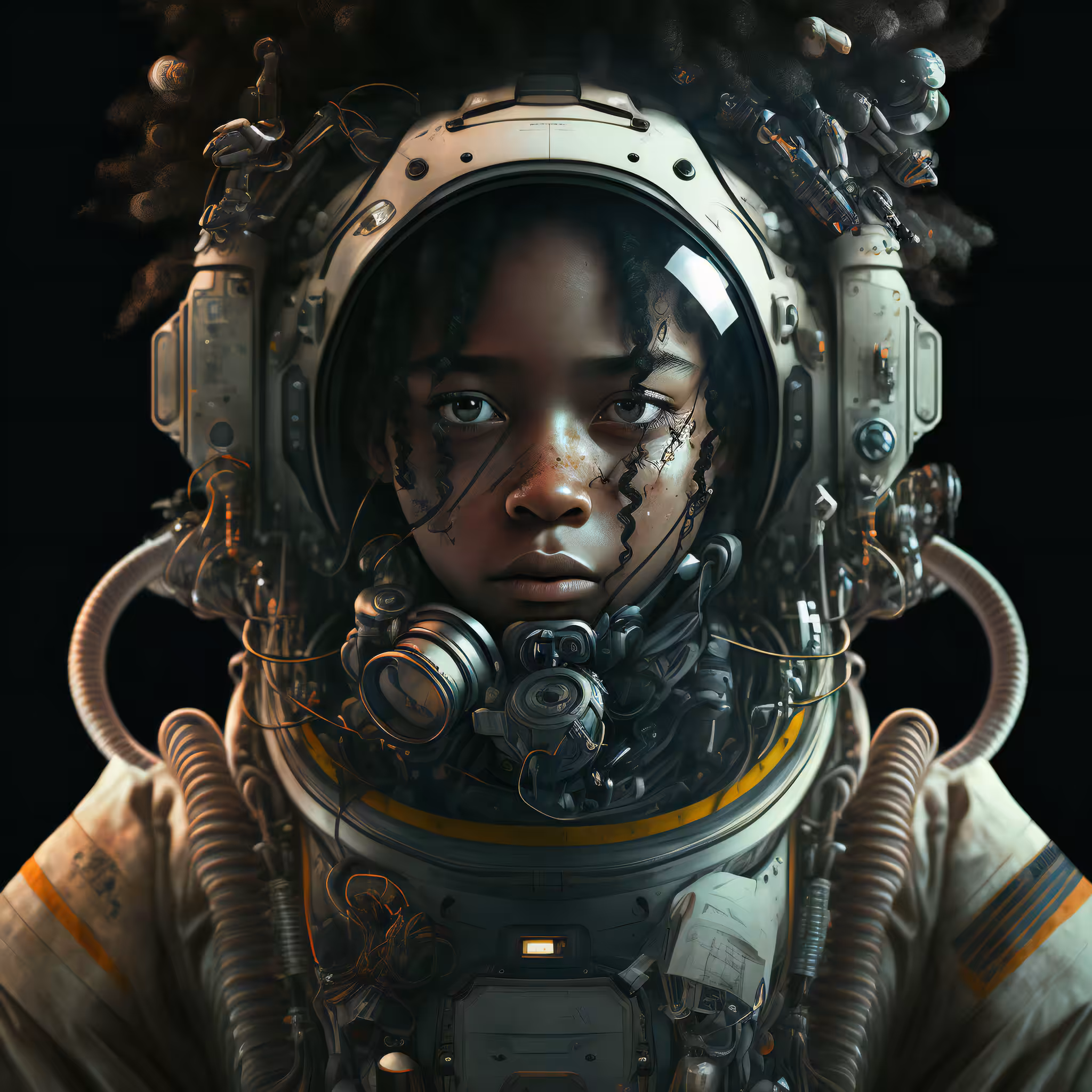 Oracle
