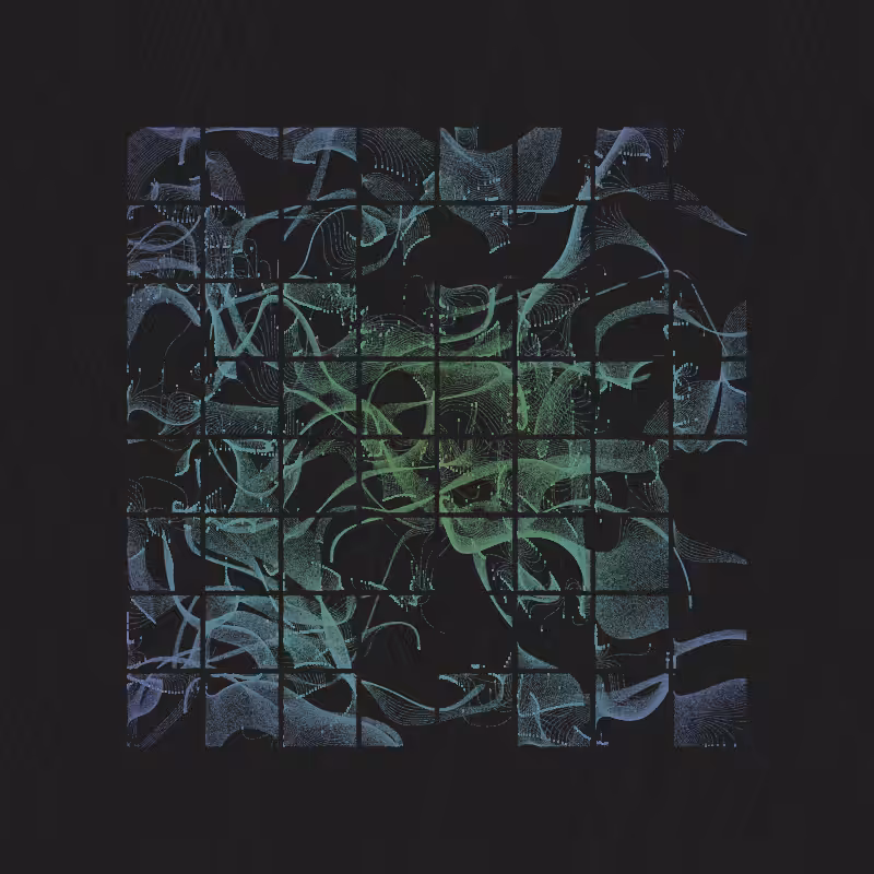 Insula #123