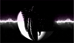 Dark Hood 7