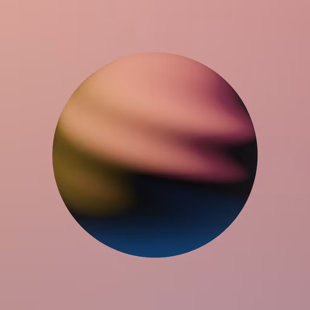 Ether Marbles π