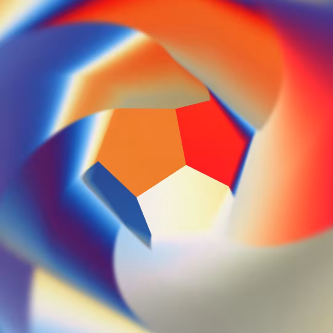 DODECAHEDRON