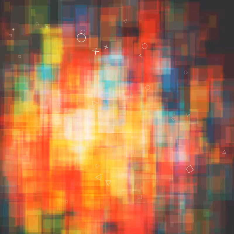Rhythm. #3