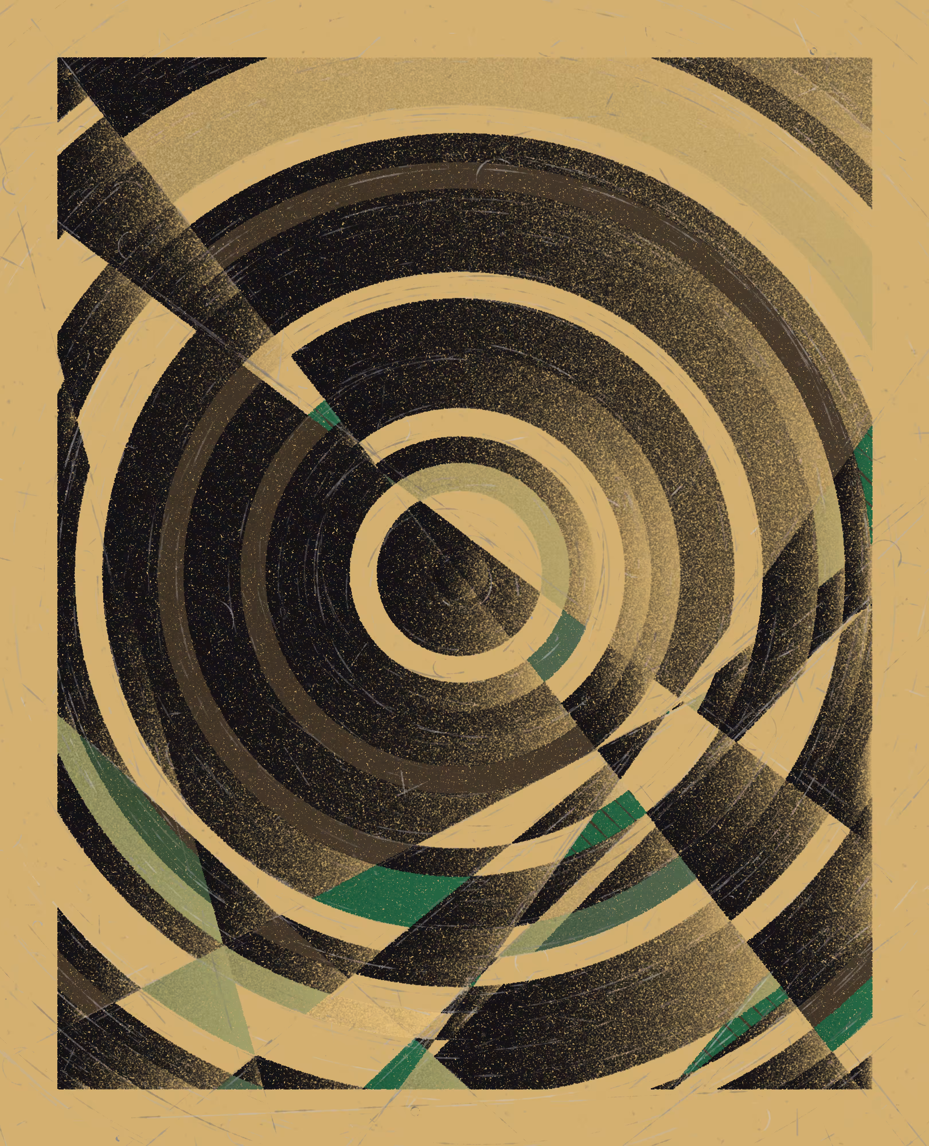Apollo #23