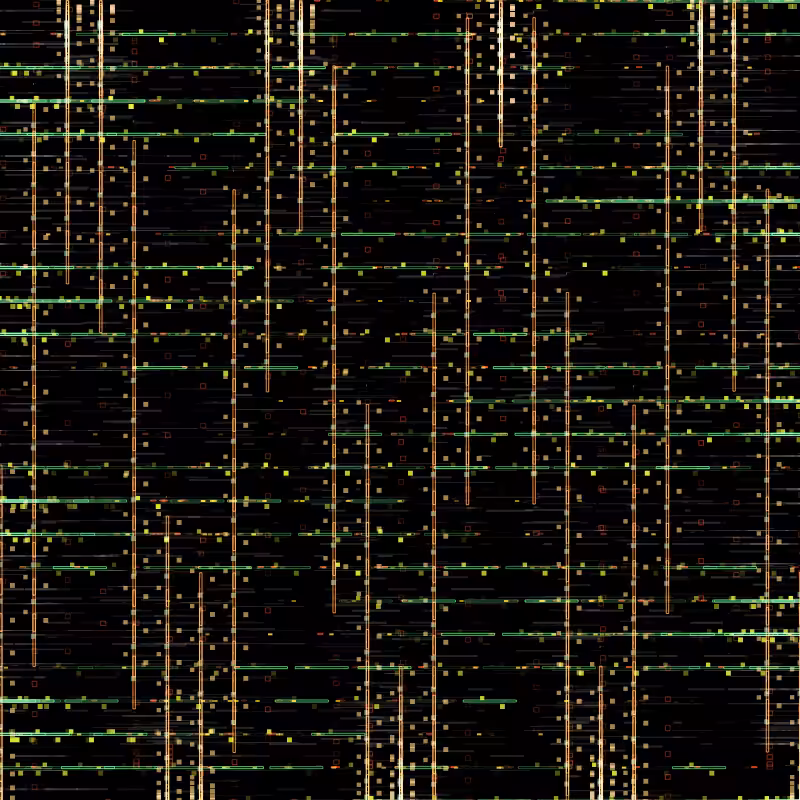 RESISTORS #44