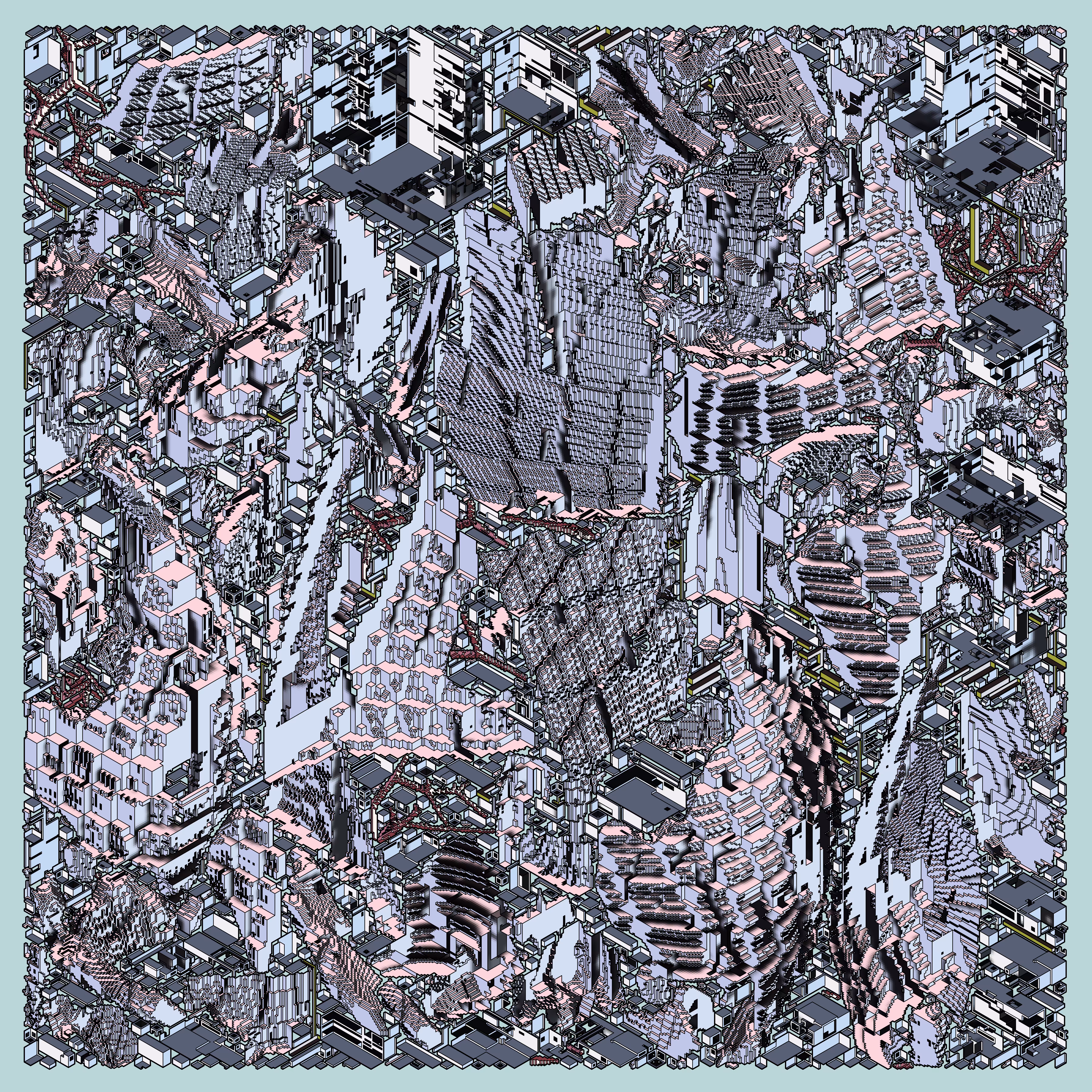 Iso planet 230106 VIII