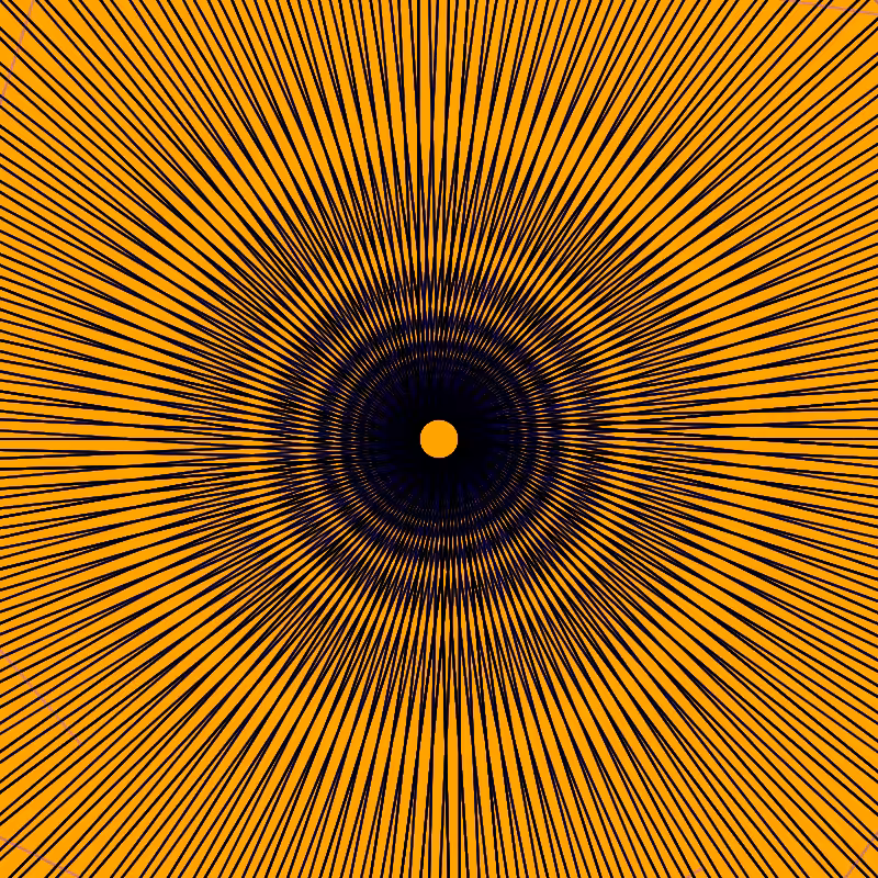 Solar core #4