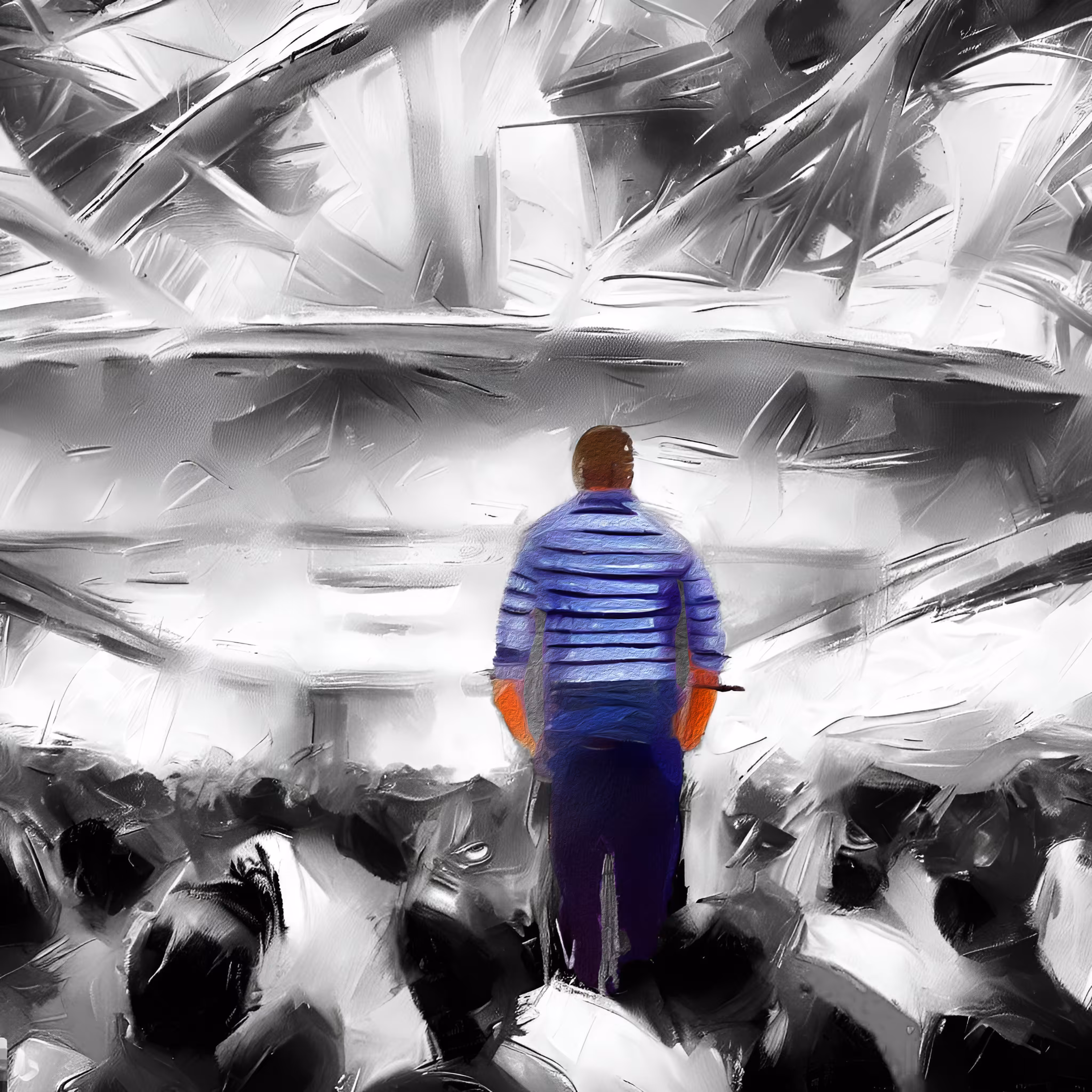 Digital art #50