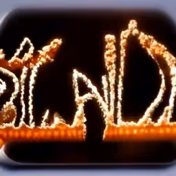 bidland.com (1999-2001) reimagined by Cosmographia, with Simon Denny and Guile Twardowski