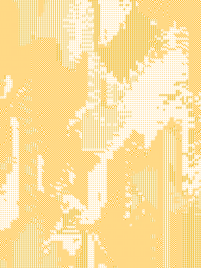 PRINTERS #39