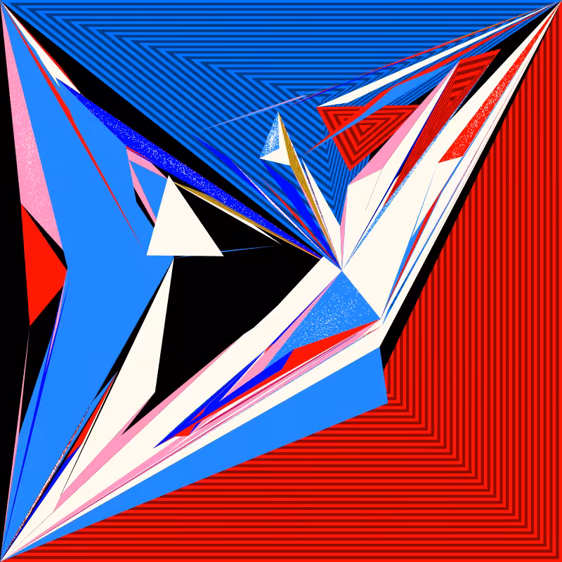 PatternRecognition #21