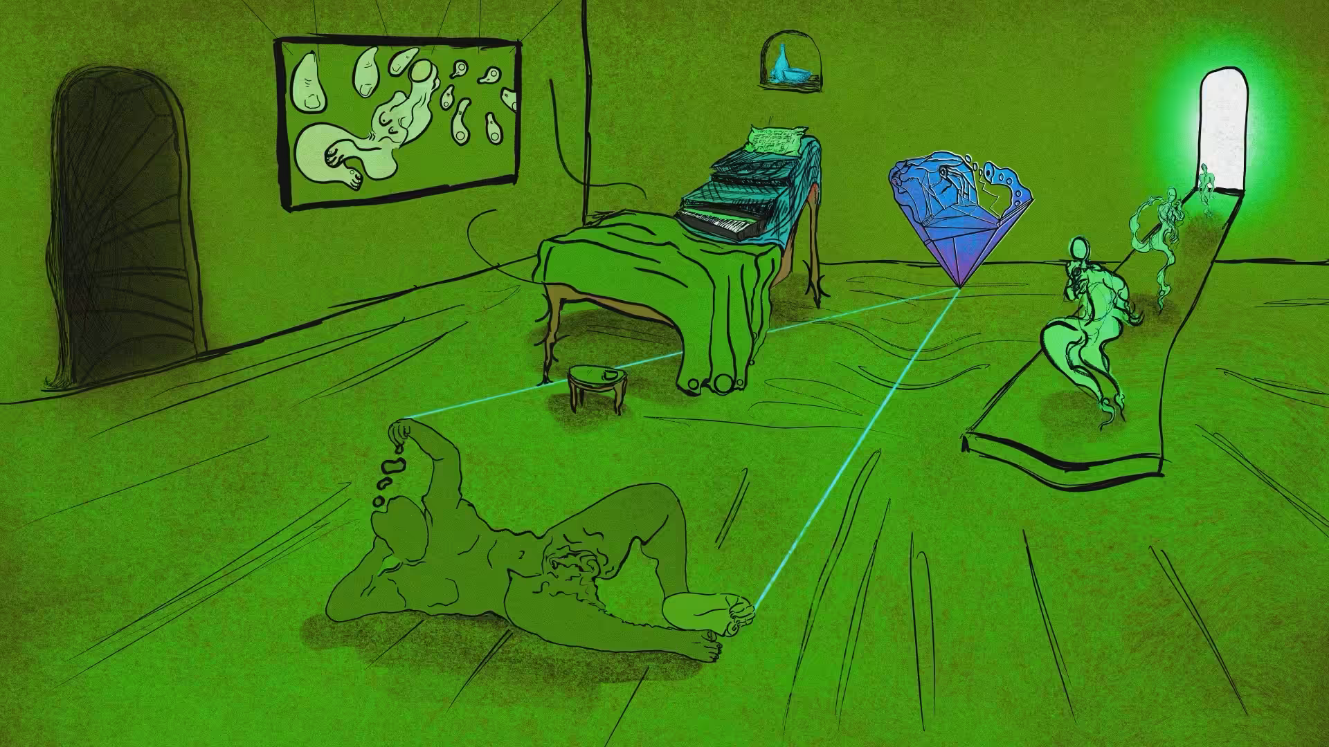 VFX