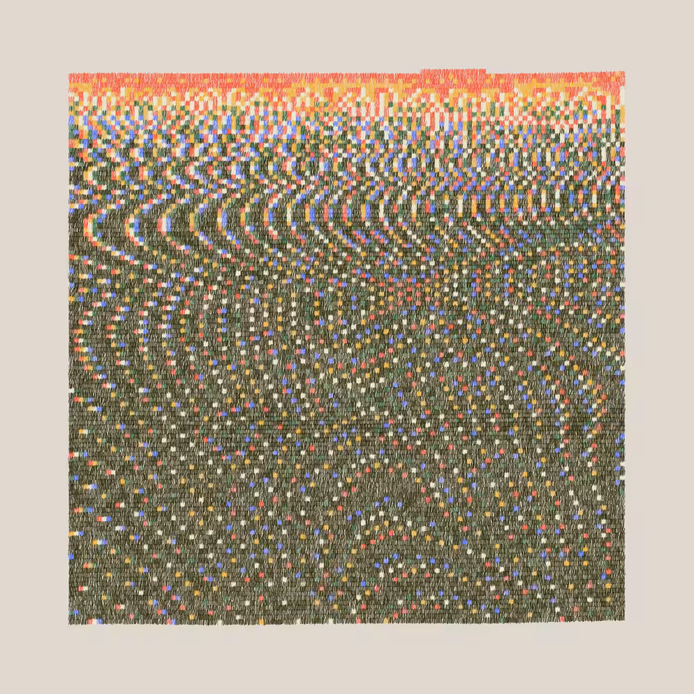 Hello Modulo #111