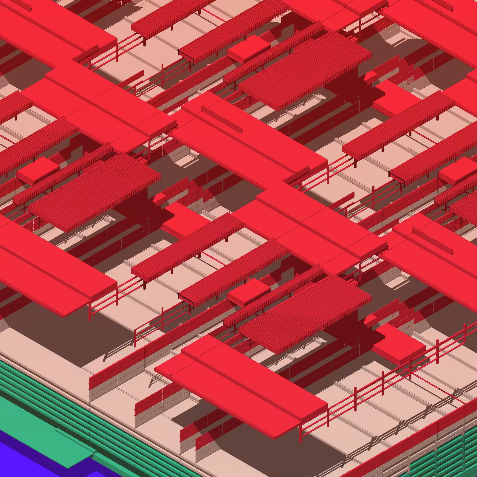 Heatsink #184