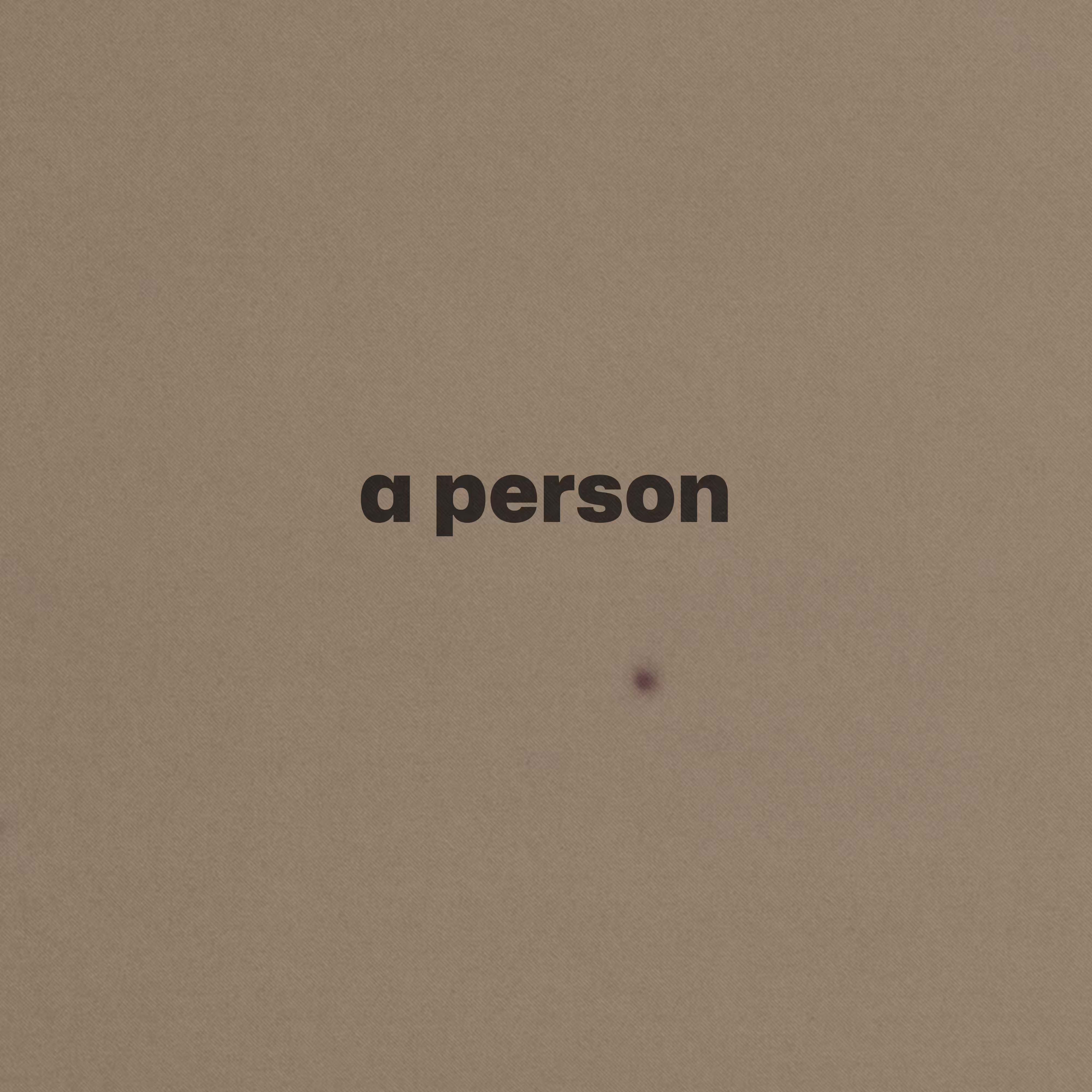 composition #18