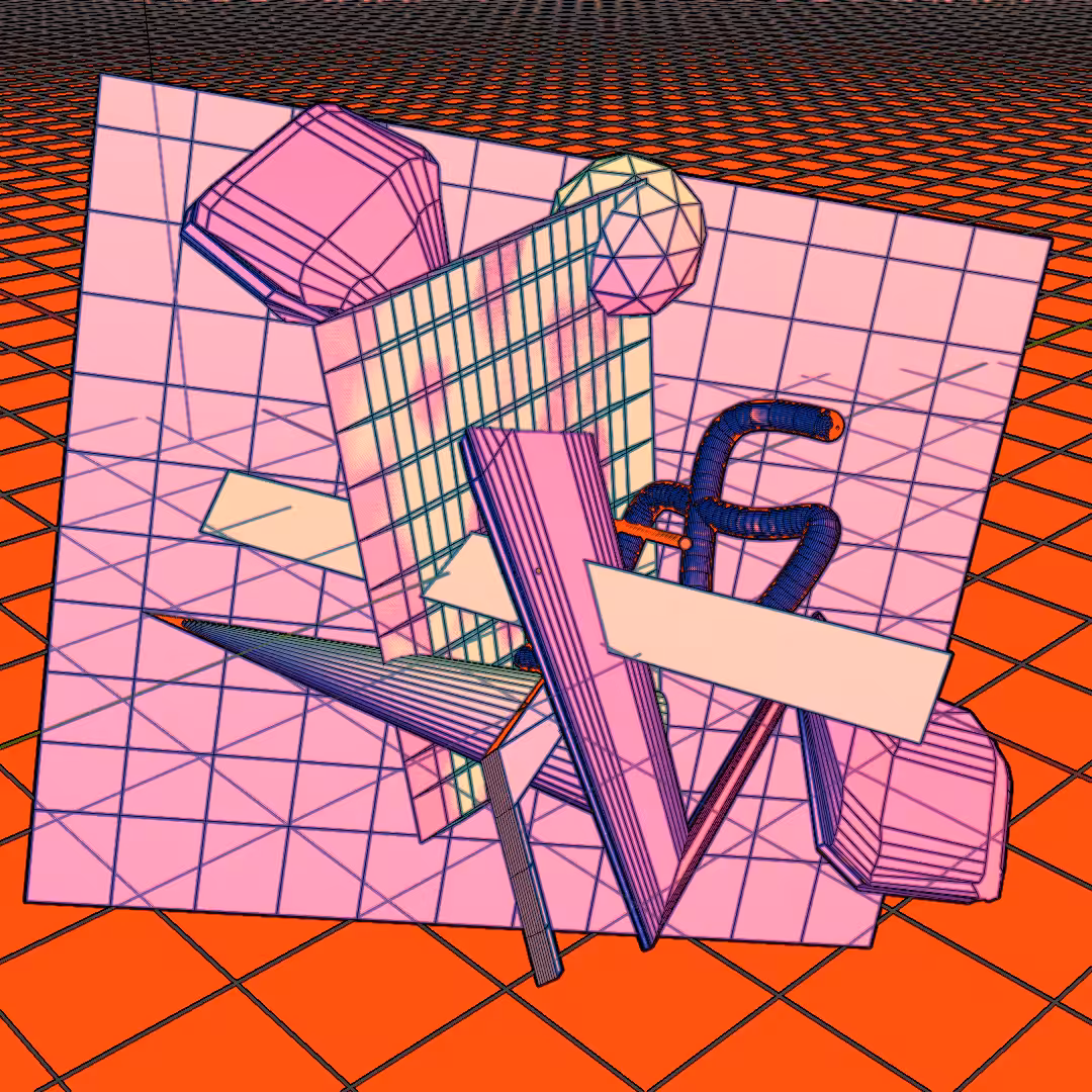 Random Mode