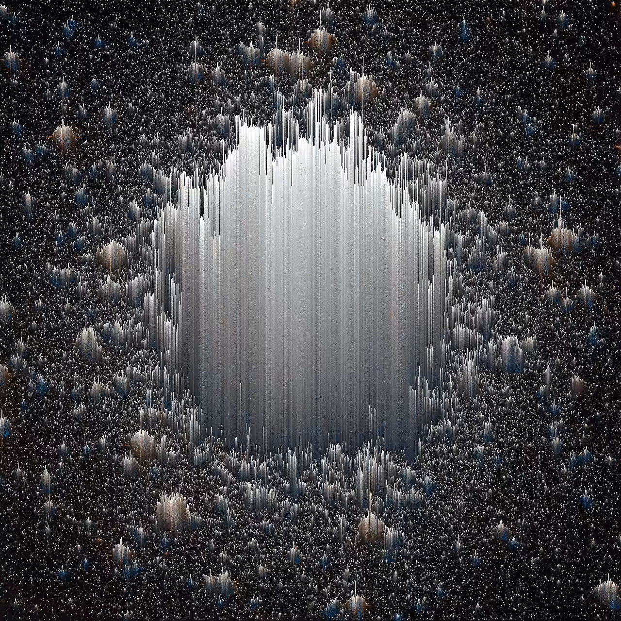 Hometown Cluster