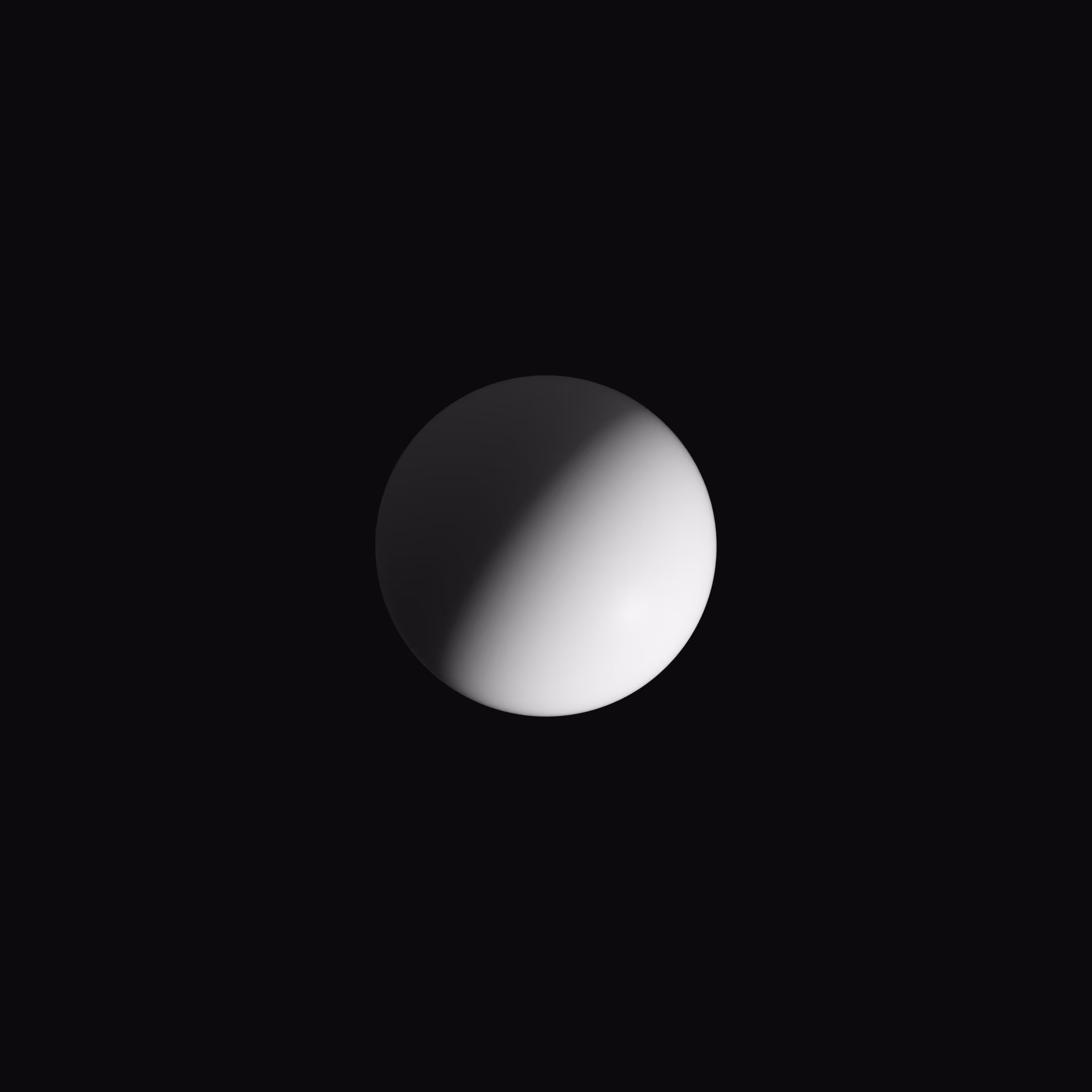 Matter #524
