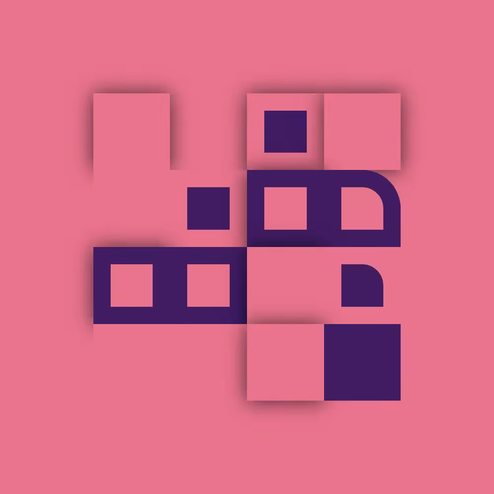 Logos #20