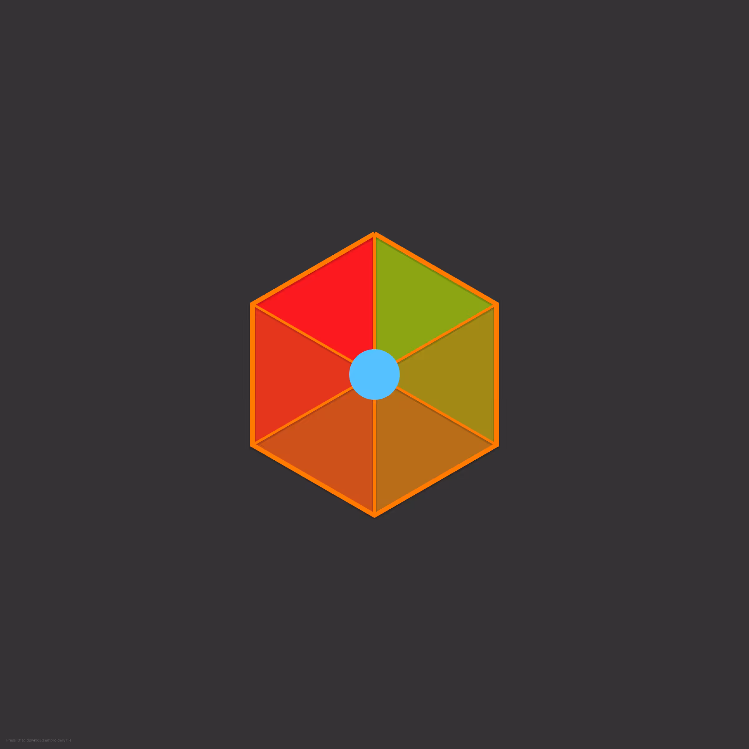 ArbTestingDevs #12152
