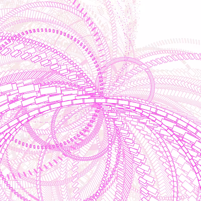 Datatransfer #83