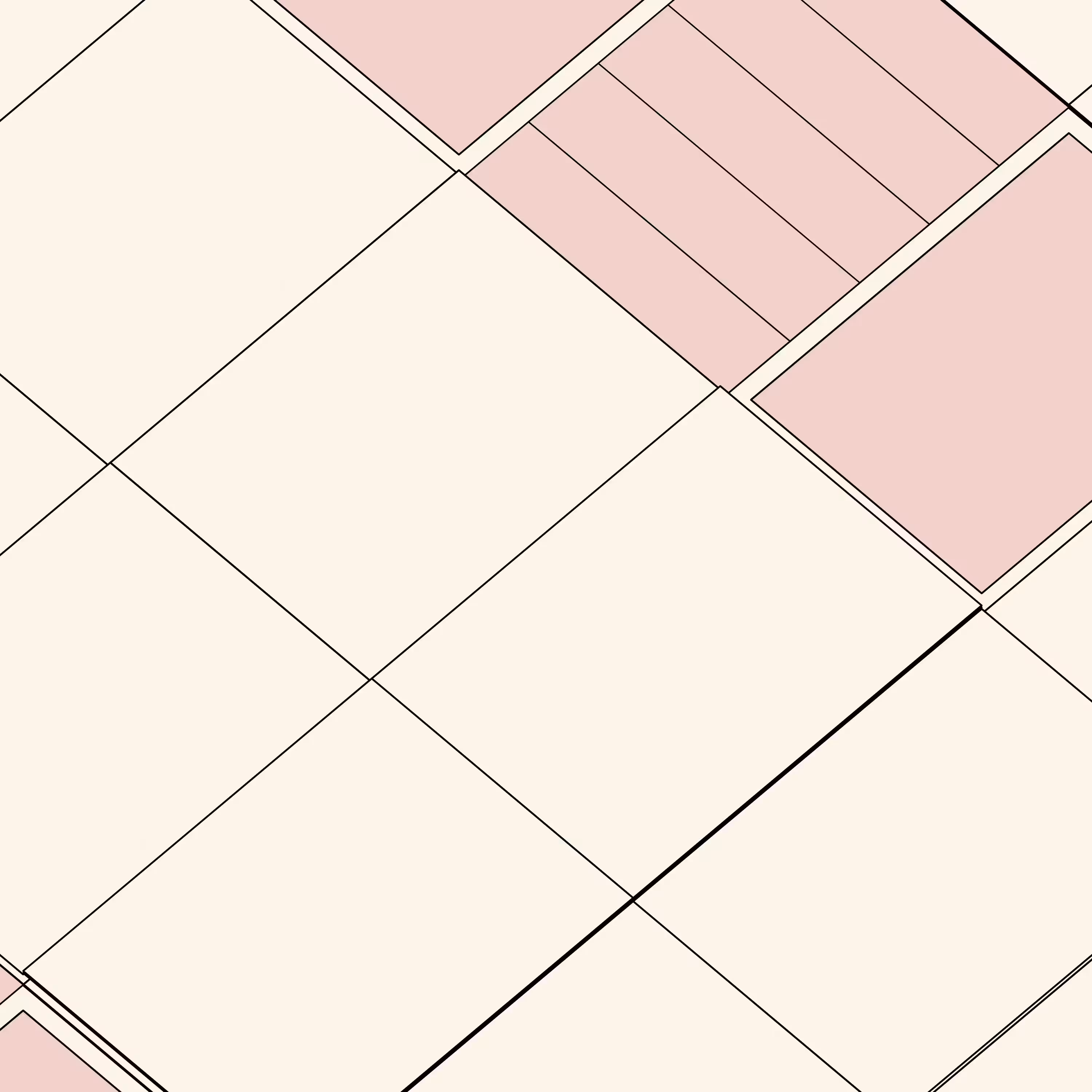 Decagon #44678